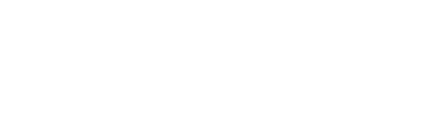 jprc plumbing and heating air company