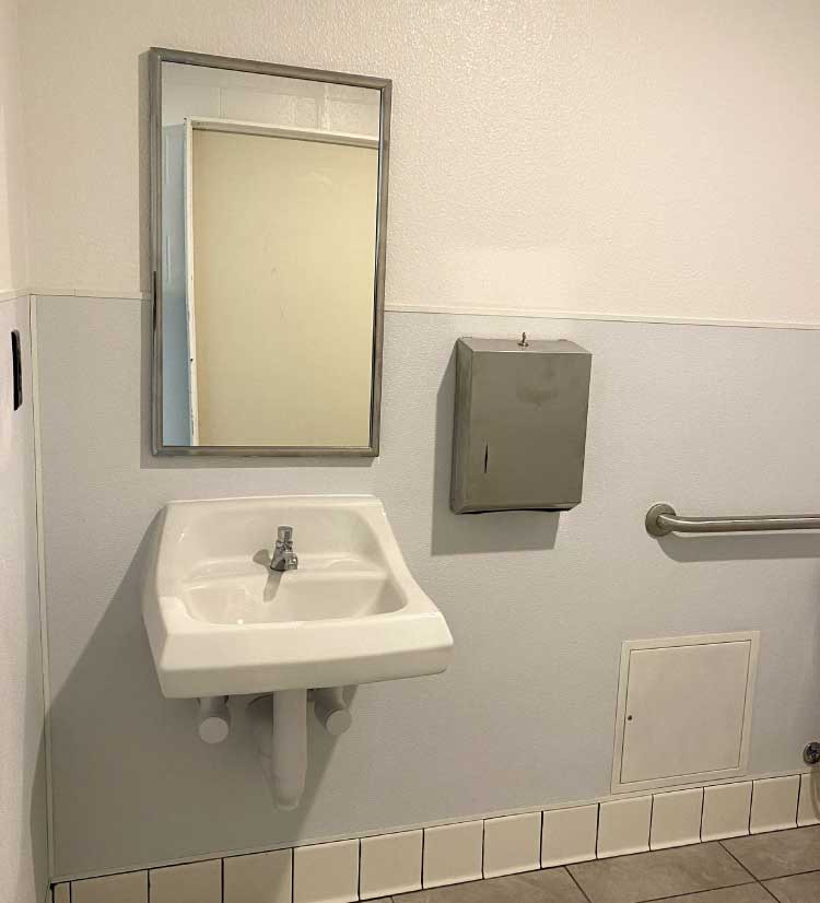 toilet-plumbing Professional plumbing services for homes in Fresno County