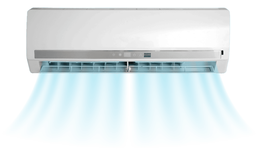 JPRC Plumbing & HVAC to perform AC repair and inspection in Fresno, California