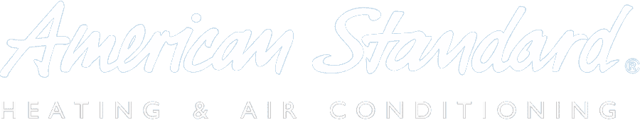 JPRC Plumbing & HVAC Offers Top-of-the-Line American Standard Products for Comprehensive Plumbing, Heating, and Cooling Solutions