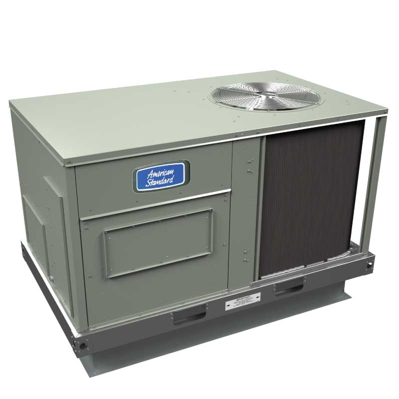 Residential AC maintenance services in Fresno, CA, including filter replacement and coil cleaning.